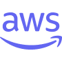 AWS
