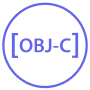 obj-c