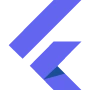 flutter