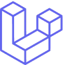 Laravel