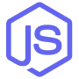JS