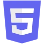 HTML5