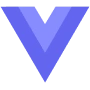 Vue.js