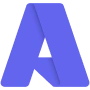 Azure