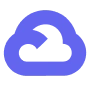 Google Cloud