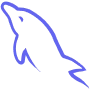MySQL
