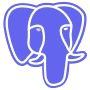 PostgreSQL