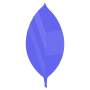 MongoDB