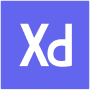 XD