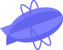 Zeplin