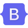 Bootstrap