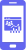 70%