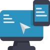 Cross-Device Consistency