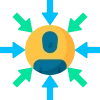 User-Centric Approach
