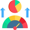 Performance-Driven Design