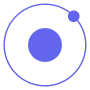 Ionic 1