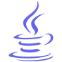 Java 1