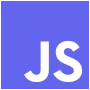 JavaScript 1