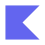 Kotlin 1