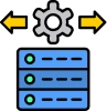 Data-Backed Decisions