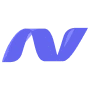 NET 1