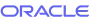 Oracle 1