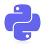 Python 1
