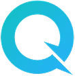 QuickNode Logs