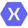 Xamarin 1