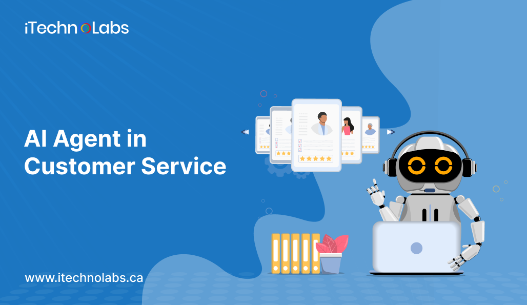 ai-agent-in-customer-service