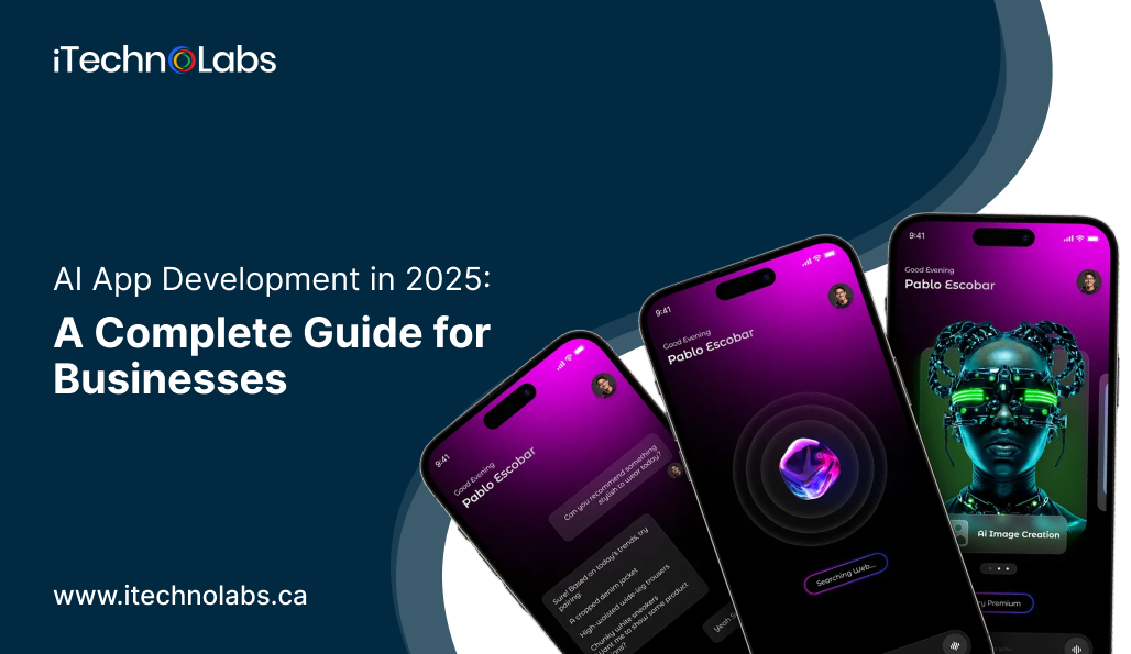 ai-app-development-in-2025-a-complete-guide-for-businesses