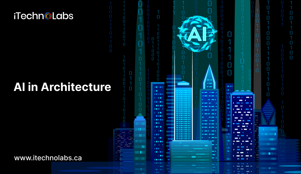 ai-in-architecture