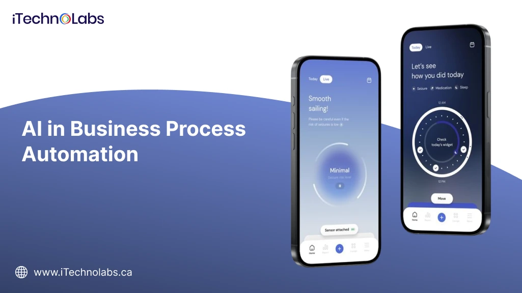 ai-in-business-process-automation