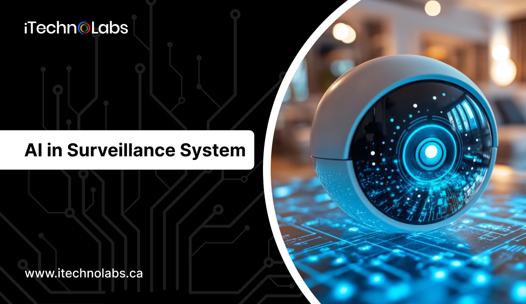 ai-in-surveillance-system