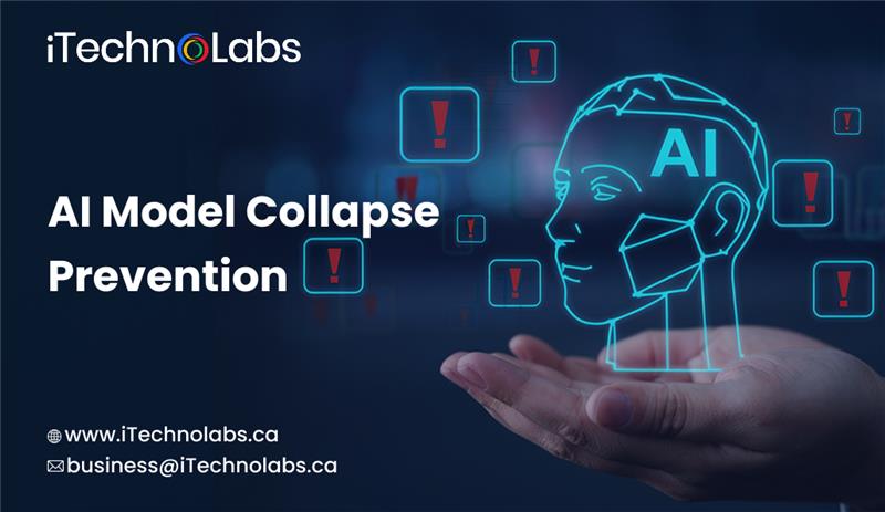 ai-model-collapse-prevention