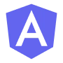 angular