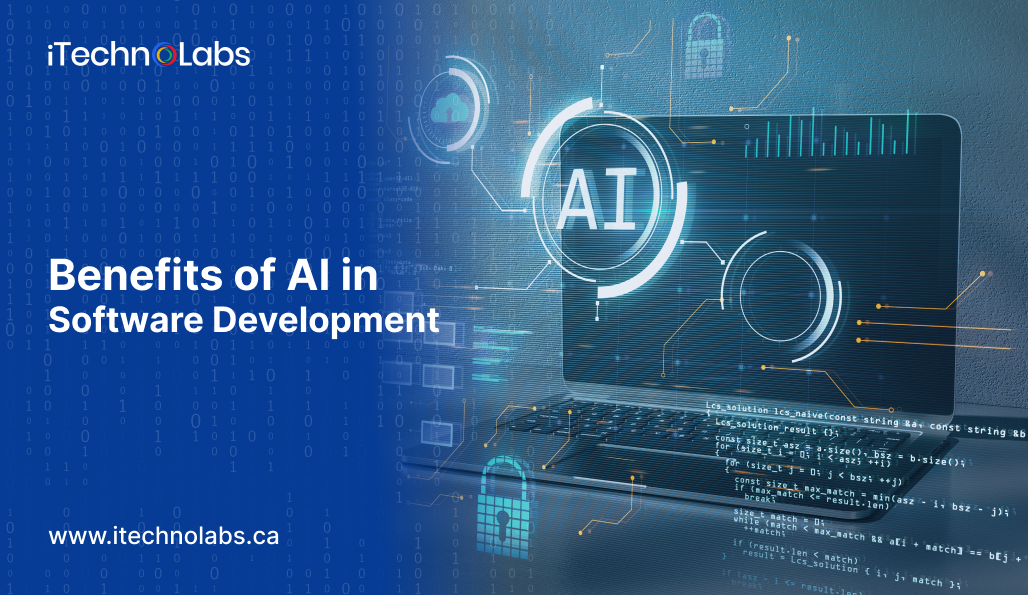benefits-of-ai-in-software-development