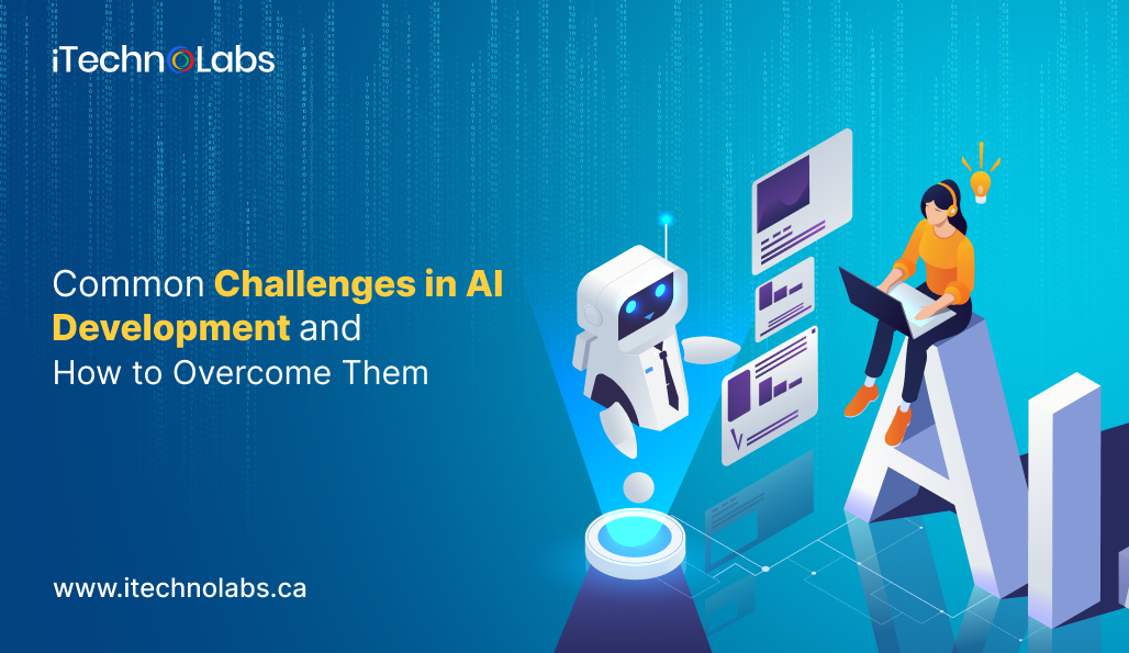 common-challenges-in-ai-development-and-how-to-overcome-them