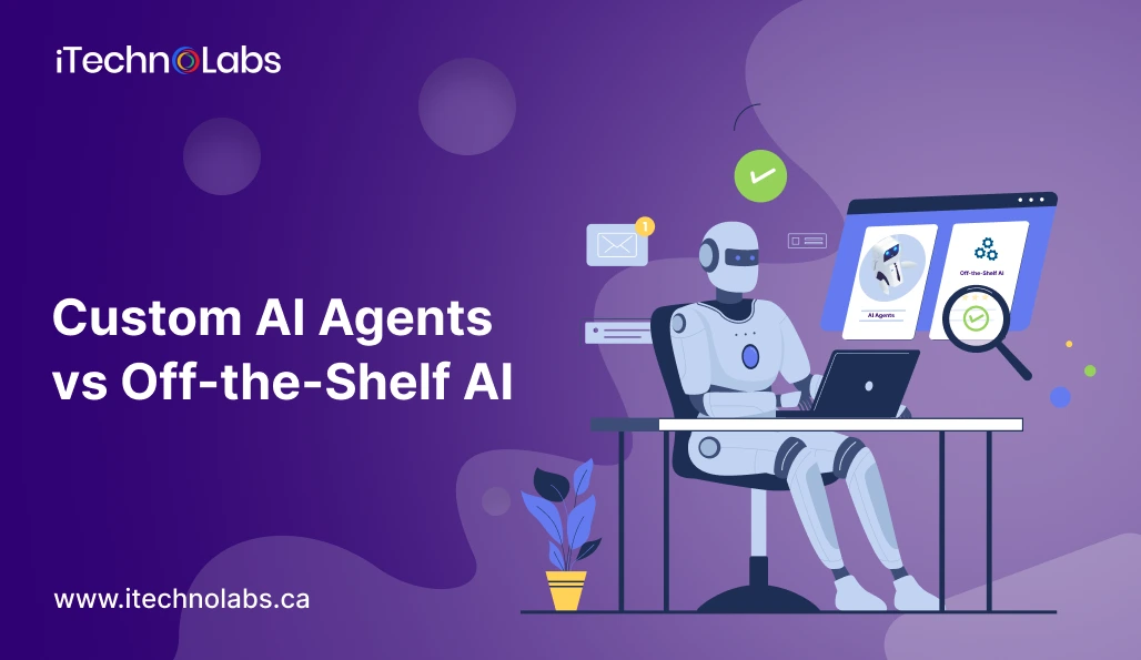 custom-ai-agents-vs-off-the-shelf-ai