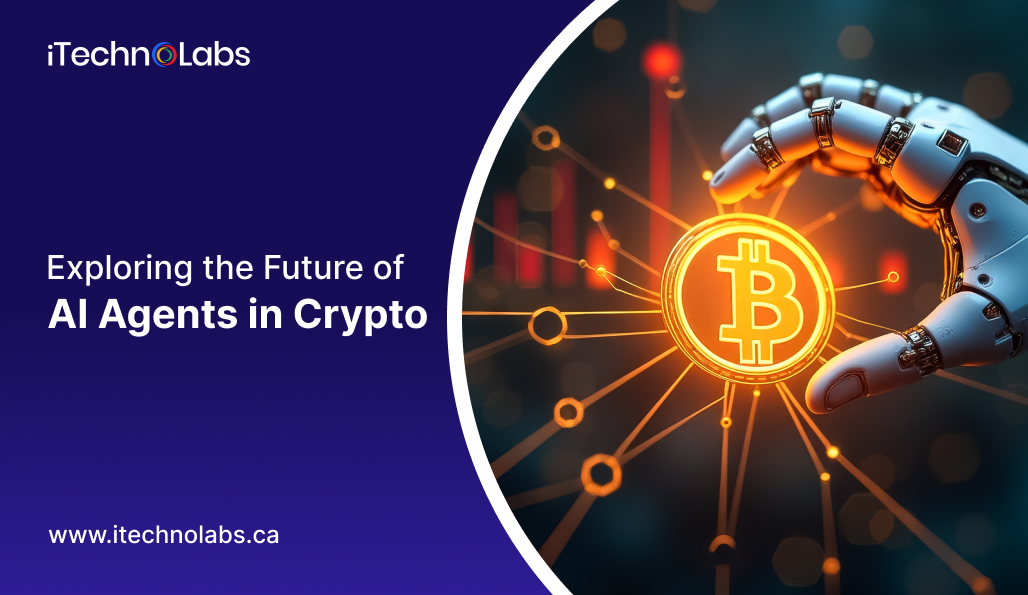 exploring-the-future-of-ai-agents-in-crypto