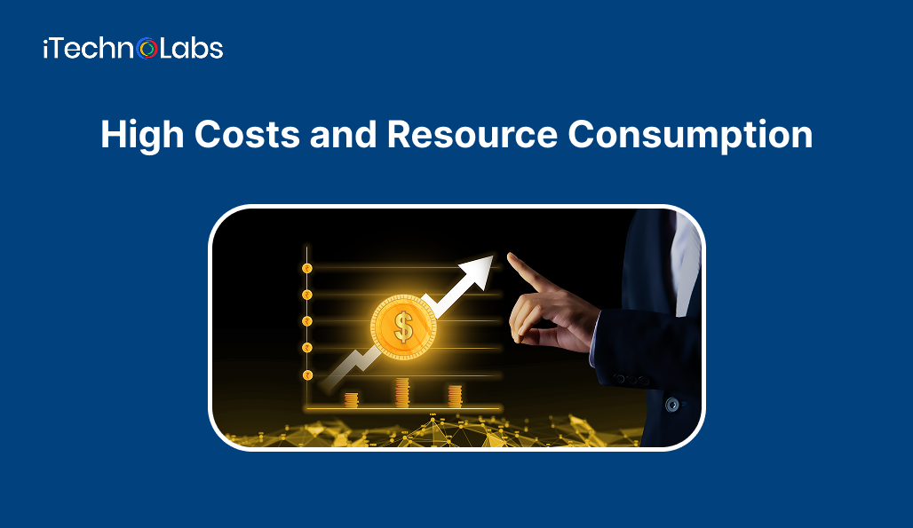 high-costs-and-resource-consumption