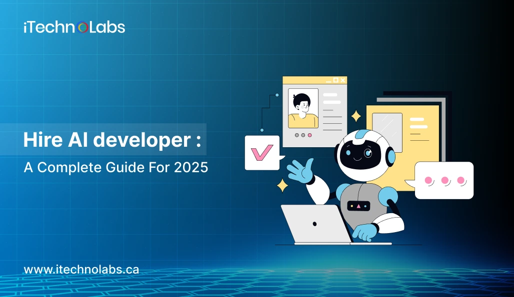 hire-ai-developer-a-complete-guide
