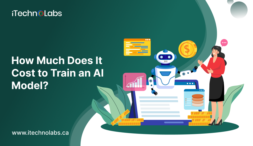 how-much-does-it-cost-to-train-an-ai-model