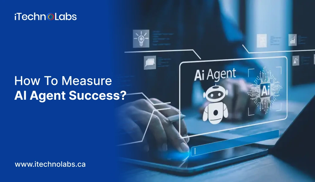 how-to-measure-ai-agent-success