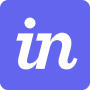 invision 1