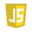 javascript-logo-javascript-icon-transparent-free-png 1