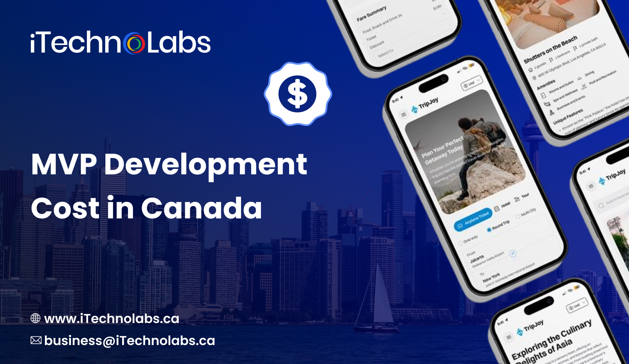 mvp-development-cost-in-canada