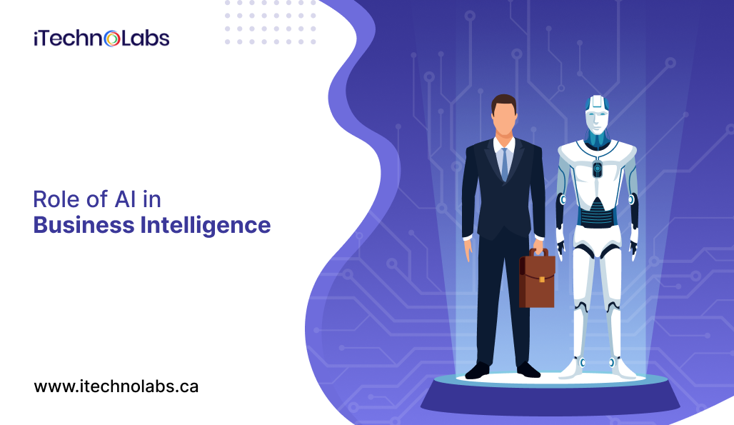 role-of-ai-in-business-intelligence
