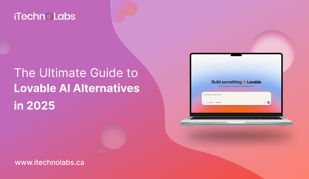 the-ultimate-guide-to-lovable-ai-alternatives