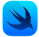 SwiftUI (iOS)